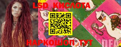 прущие крисы Пенза
